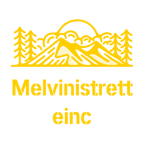 Melvinistrette INC